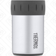 Thermos Stainless Steel Beverage Can Insulator, $9